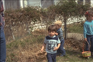 9400 1218 cew familyIMG0009.jpg